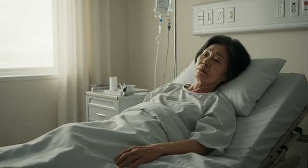 경옥고 가격 효능 사진 6