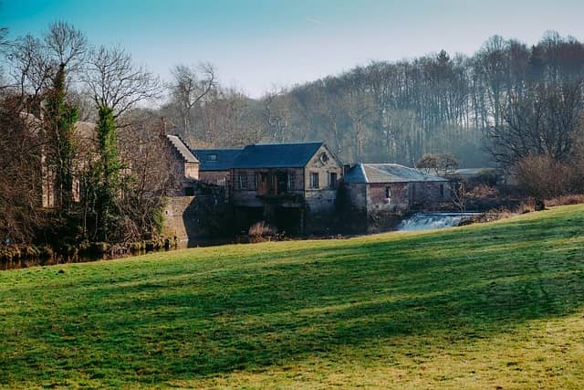 겜스고를 통해 스포티파이를 저렴하게 가입하기