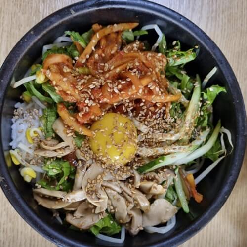 전주칼국수-전주-맛집-추천