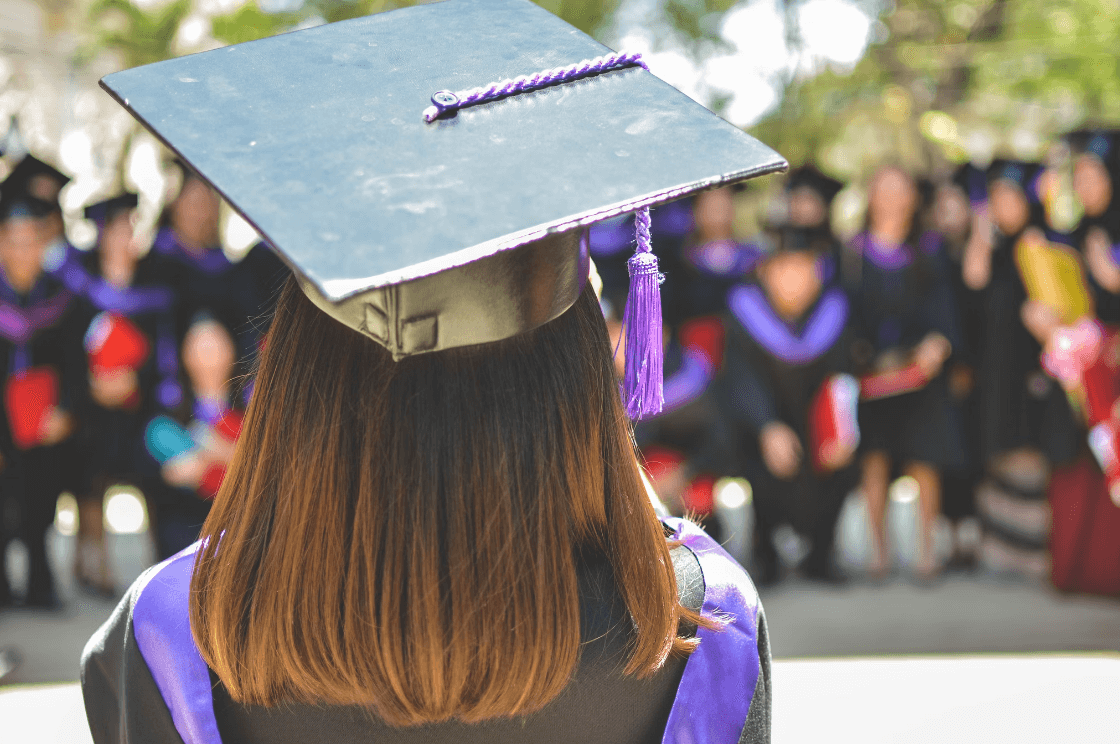 2024년 기초생활보장 빈곤 사각지대 해소 10가지