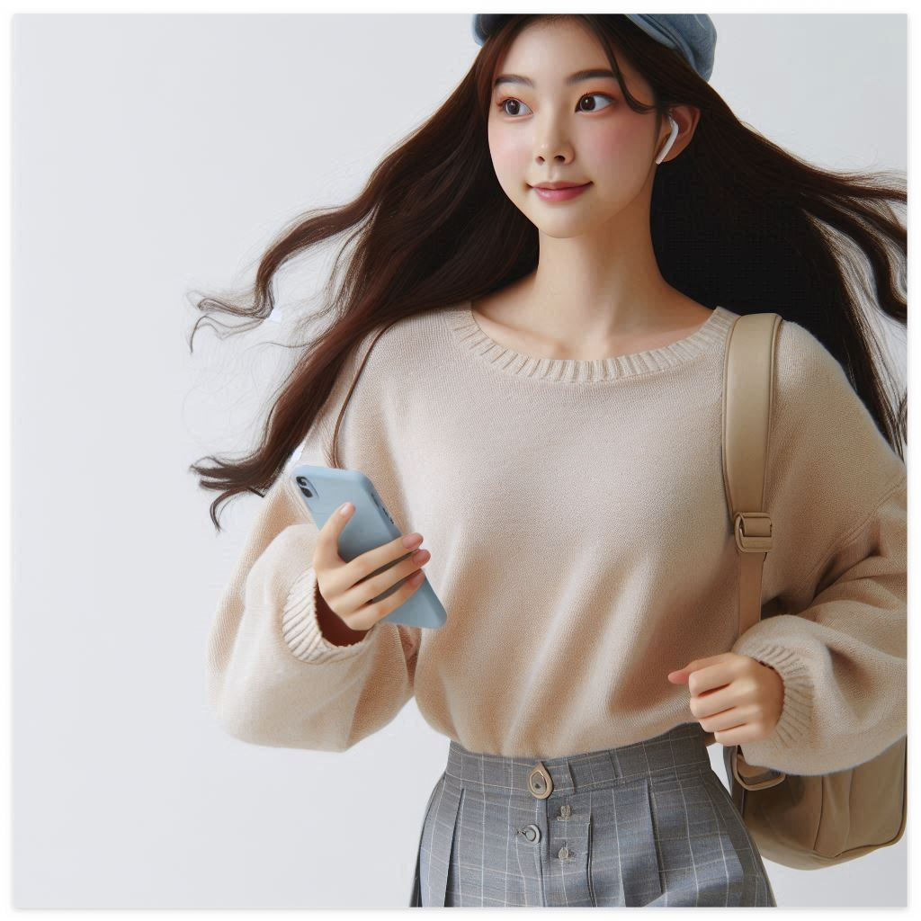 건강을 원한다면 이 글을 읽고 무조건 실천