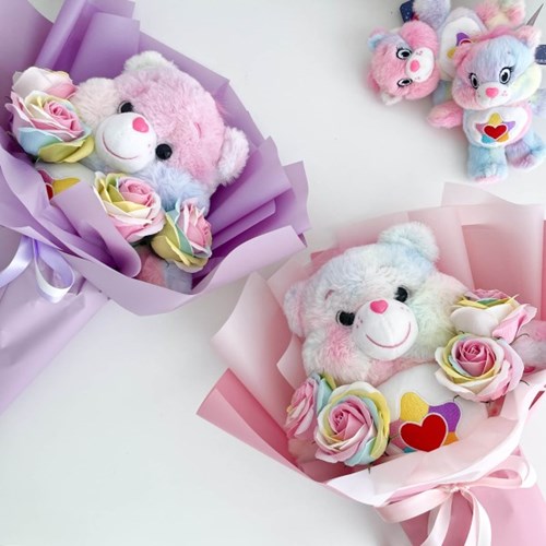 화이트데이 선물