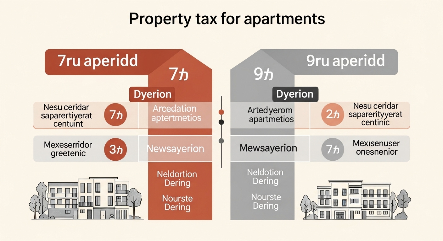 글의 핵심 요약
