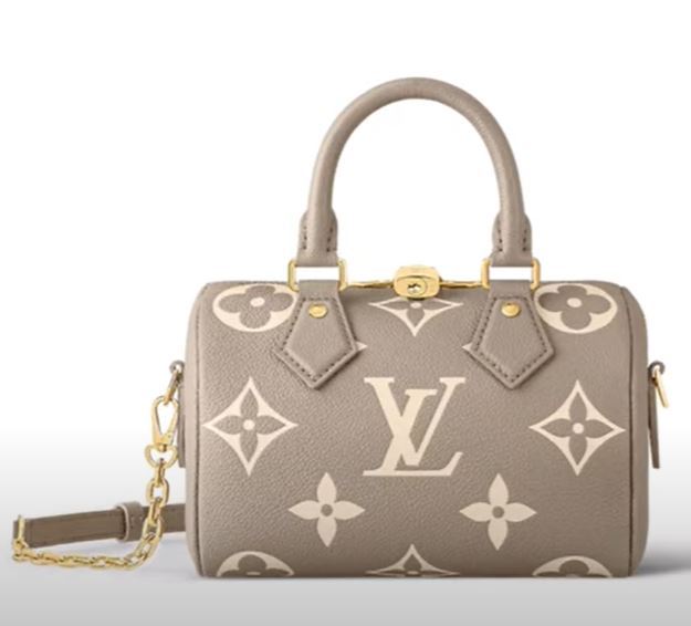 루이비통 가방추천(9)