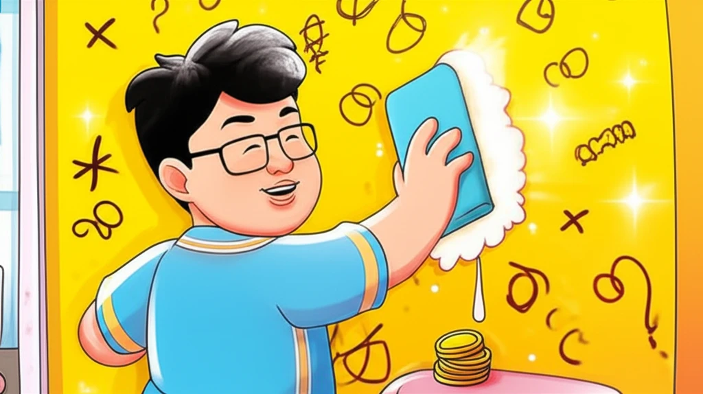 공매 낙찰 후 말소등기 등록면허세 계..