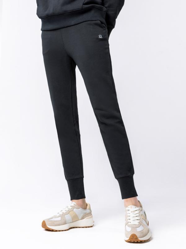 아키클래식 NC괴정점 여성용 트레이닝 조거팬츠