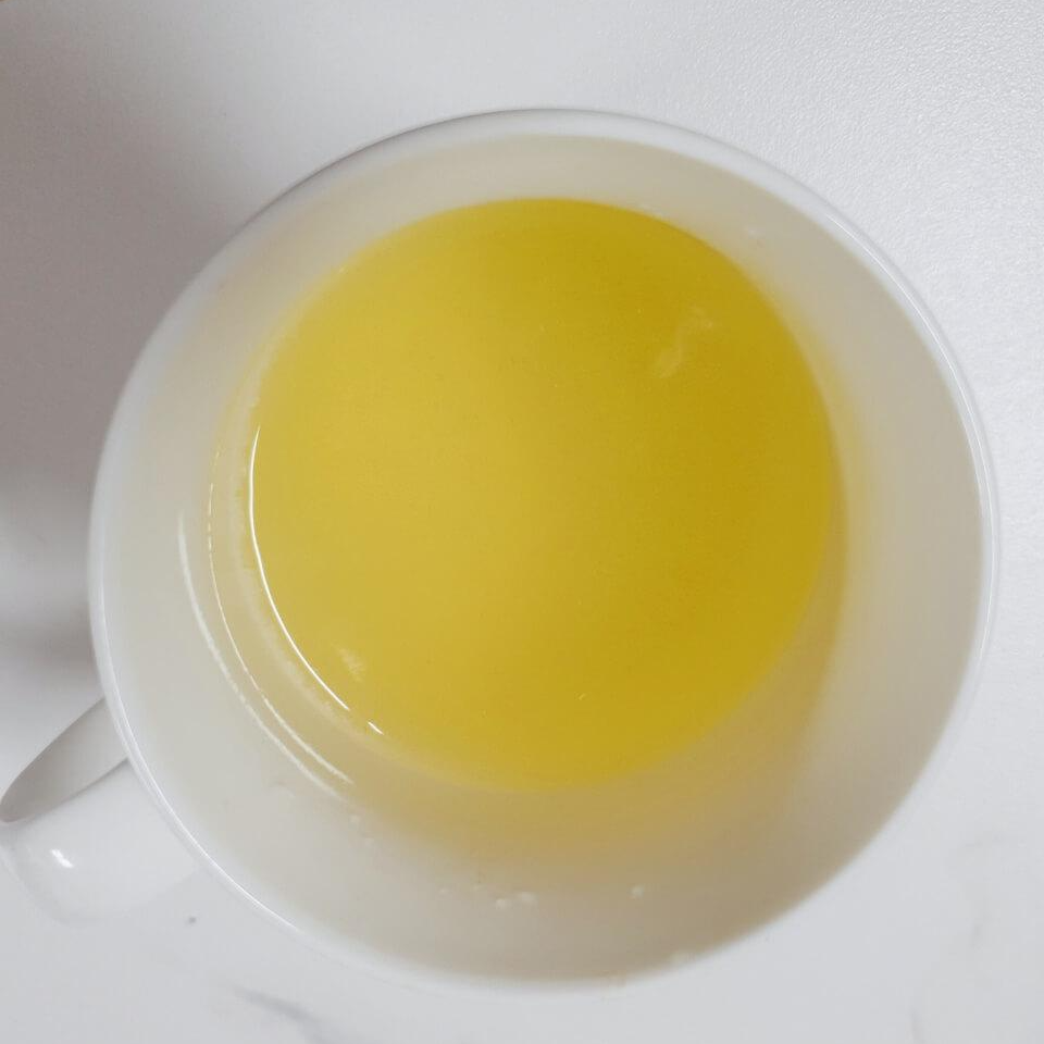 발포비타민 아연 비타민c