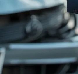 도로교통사고감정사 시험일정 이미지