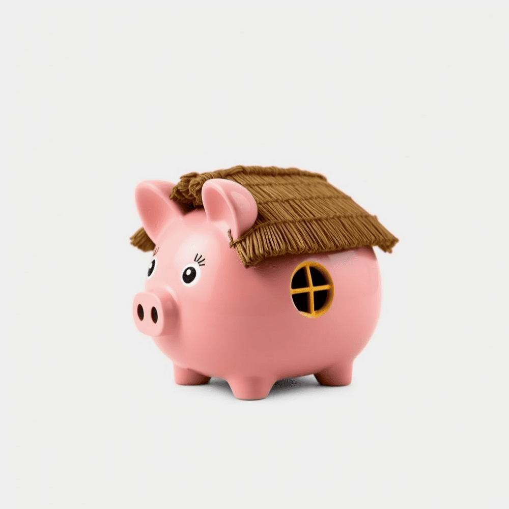 연금저축 새액공제