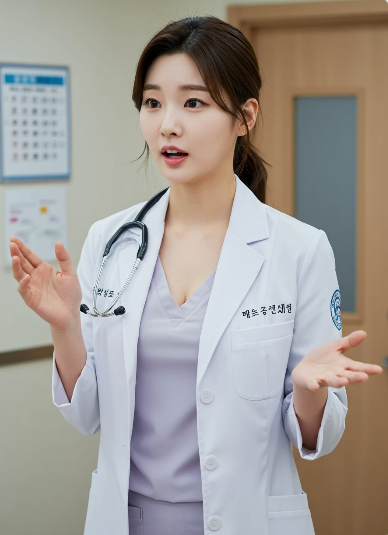 바나듐쌀 부작용