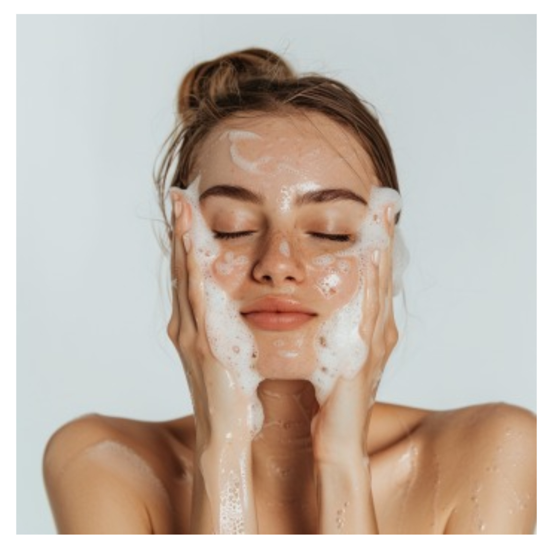 콘드로이친과 관련된 사진입니다.