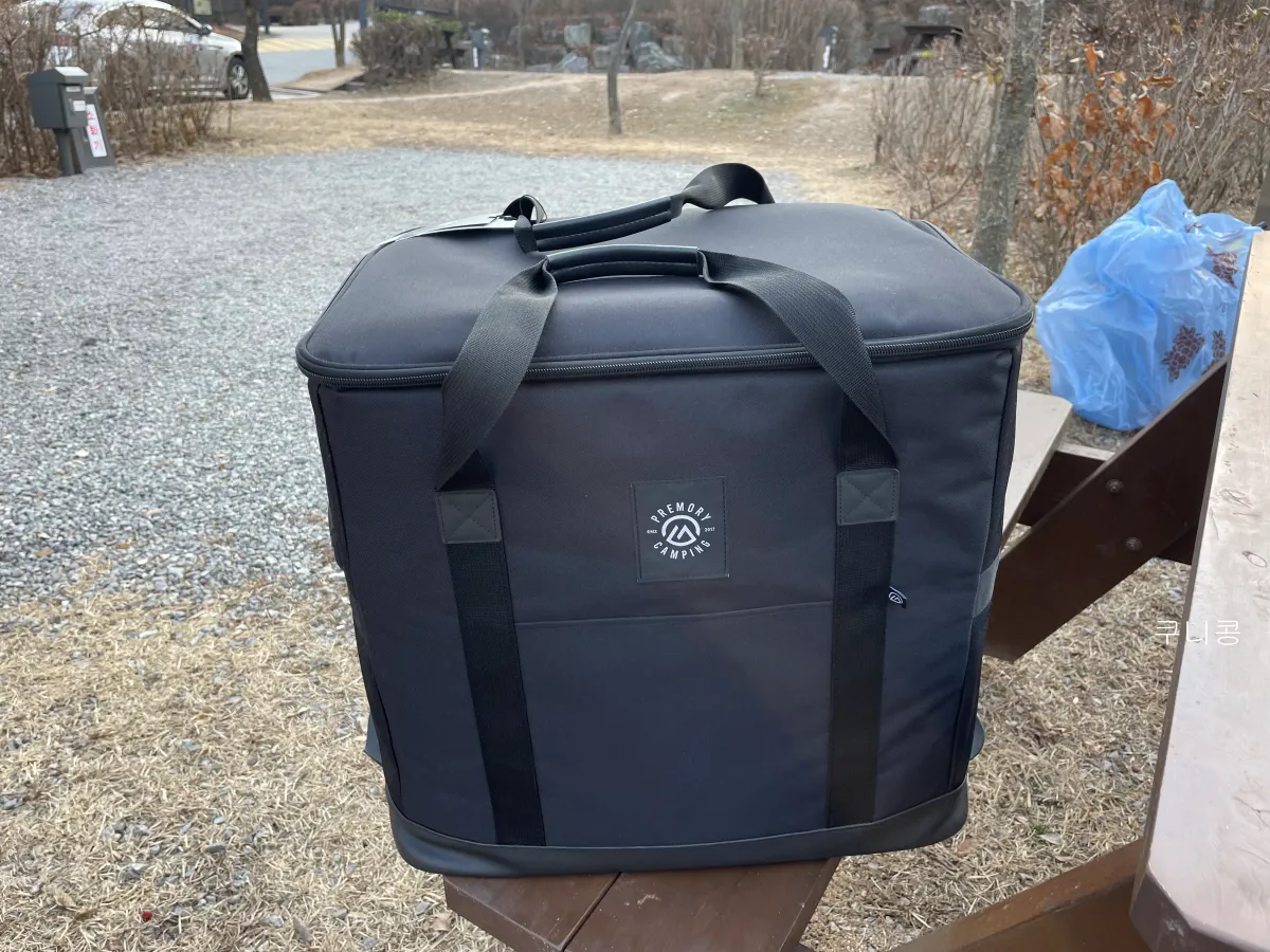 겨울캠핑-필수템-신일-팬히터-아이보리-900-사용후기-및-4년동안-쓰면서-관리한-꿀팁