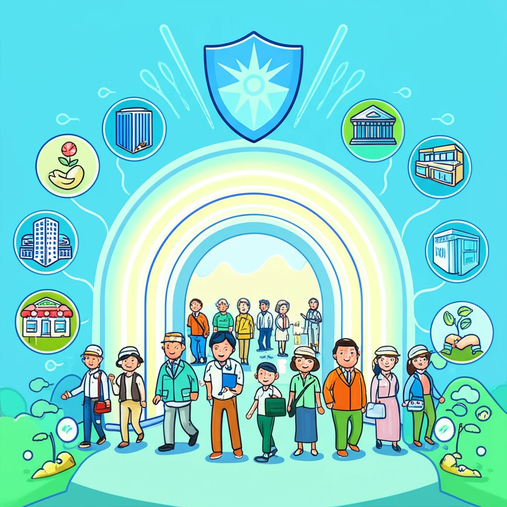 워크넷 직업 훈련 정보 검색 및 국비..