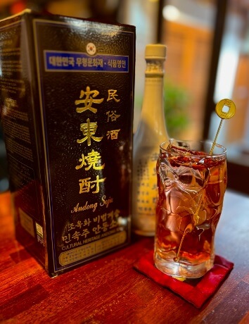 생방송투데이 이유있는 성지순례 인왕산 하루 코스 위라이드서울전차 예매방법 피자맛집 준수방키친