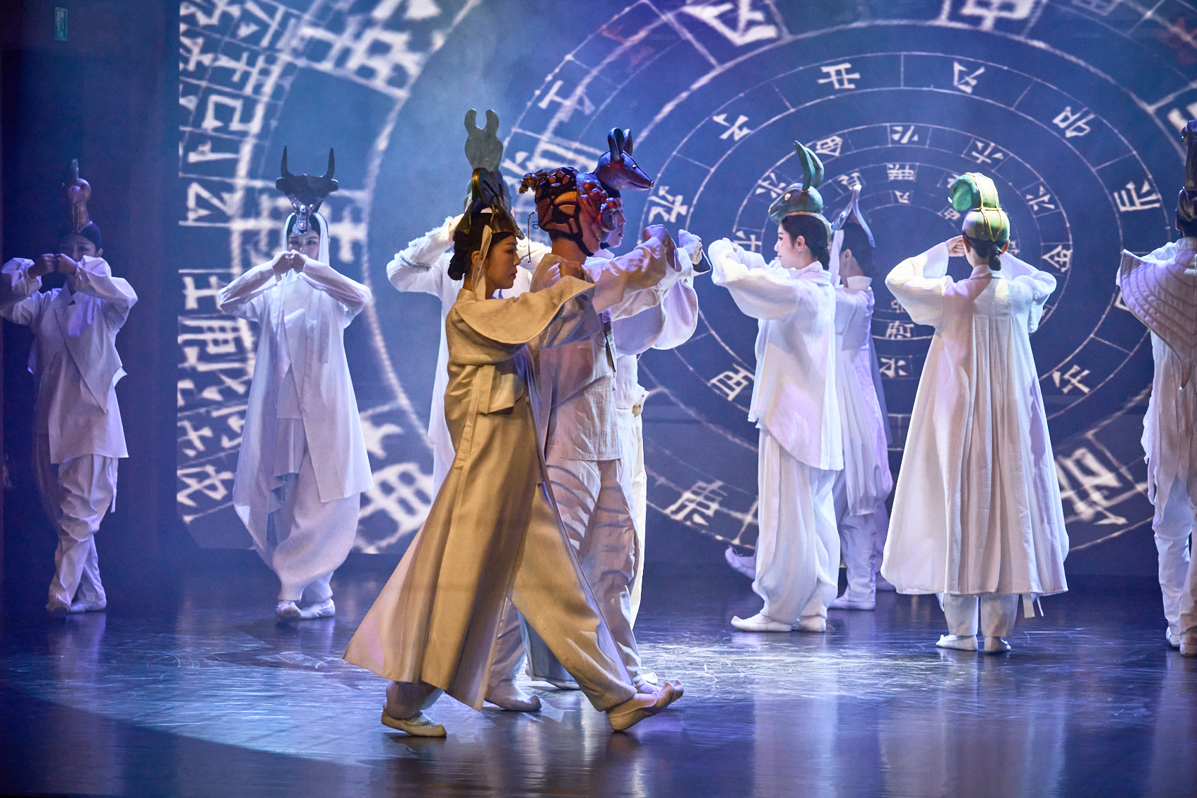 복고 감성 스타일링 팁