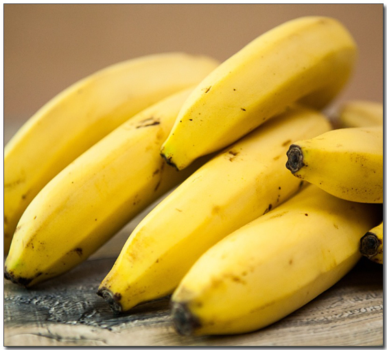 ๋
ธ๋ ๋ฐ๋๋