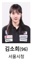 하얼빈 동계 아시안게임 경기일정 출전선수 사진 중계방송