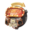 휴고 엔진 추천 3