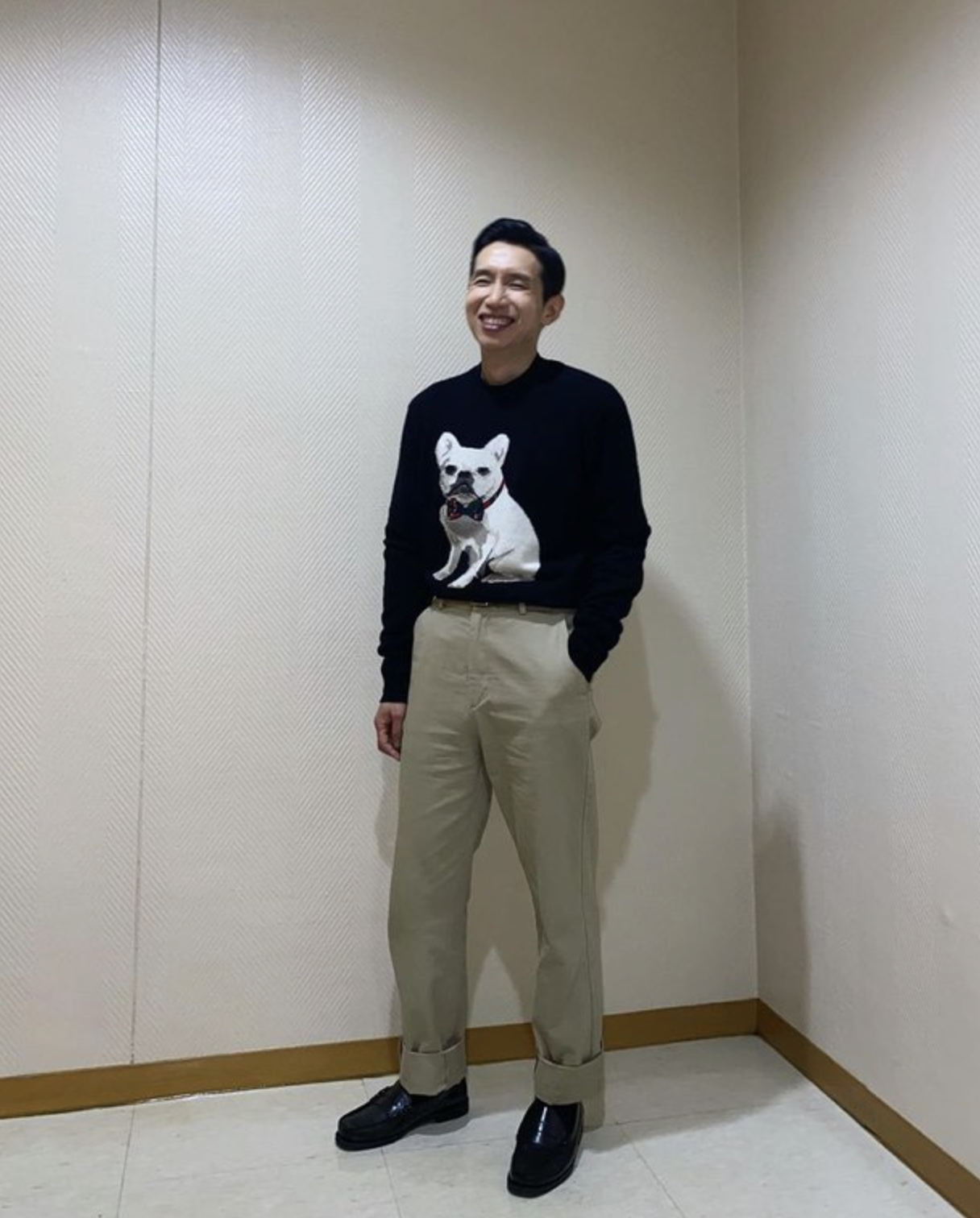 패피 봉태규