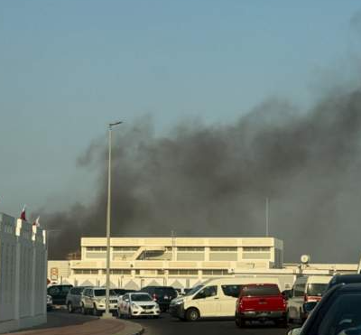이스라엘의 카타르 공격: 관계&amp;#44; 배경&amp;#44; 그리고 향후 전망