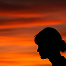 『서랍에 저녁을 넣어 두었다』 &ndash; 한강&amp;#44; 고독과 삶을 담은 첫 시집