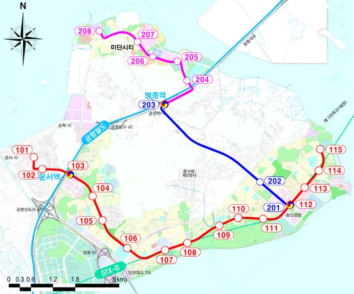 인천도시철도6