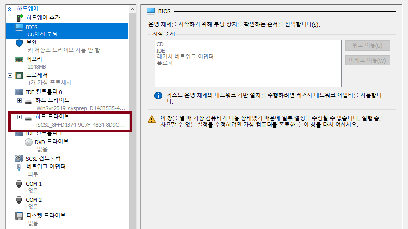 썸네일1