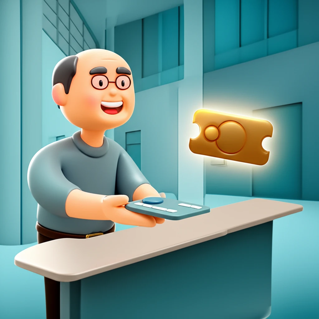 전북 만 70세 운전면허 자진반납 2..