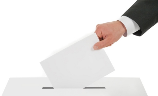 제 21대 대통령 선거 부산 남구 대연동 사전투표소 위치