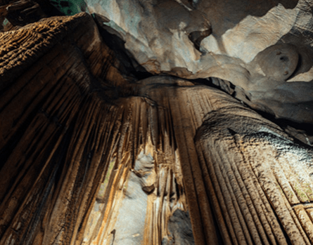 단양 가볼만한곳