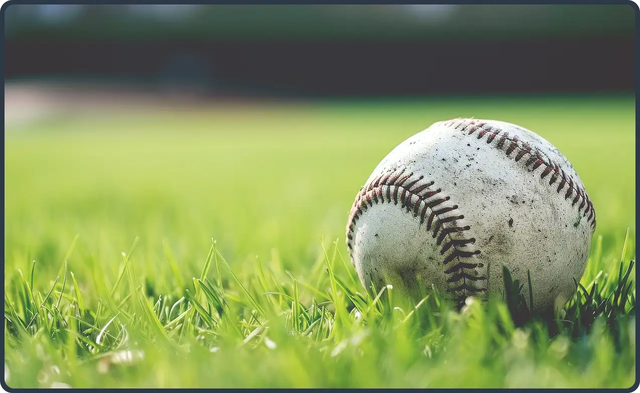 한국 쿠바 야구 결과 하이라이트 (프리미어12 조별리그)