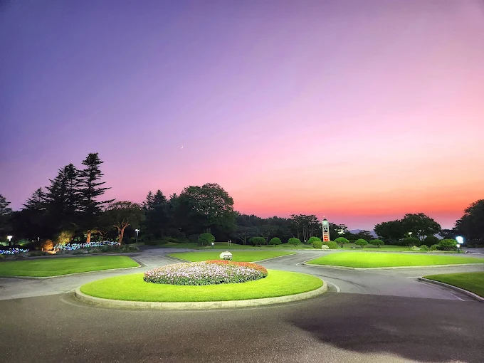 여주시 자유 컨트리클럽 (자유CC) 소개 및 예약방법