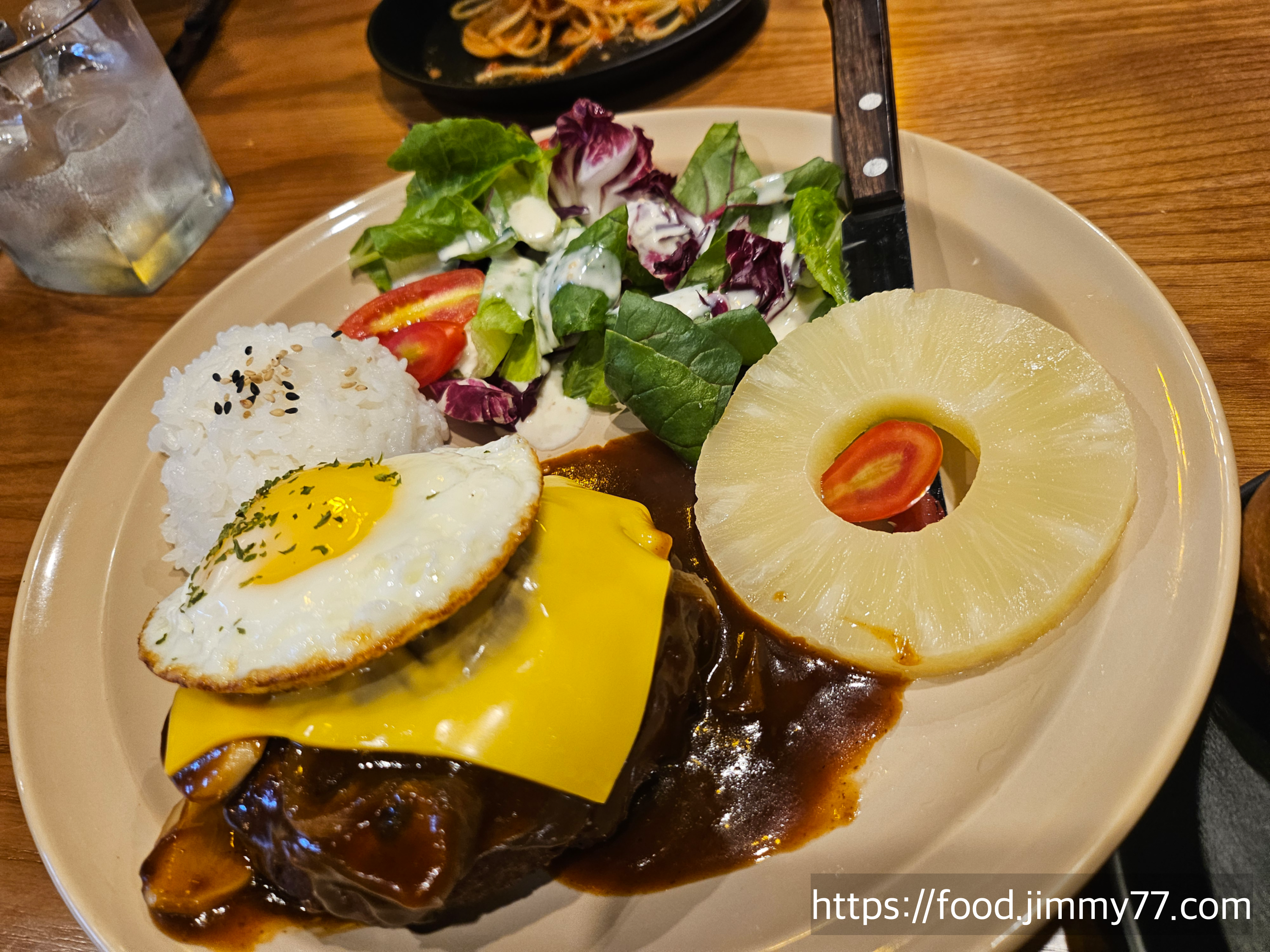 비치노67 일산식사점