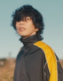 2025년 요네즈 켄시 내한 공연