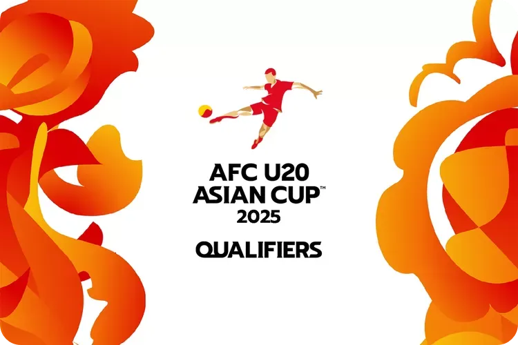U19 축구 대표팀 4전 전승 2025 AFC U20 아시안컵 예선 경기 결과 레바논전 본선 진출 국가 팀 현황