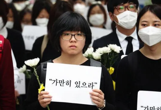 용혜인