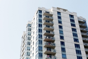 고령자 복지주택