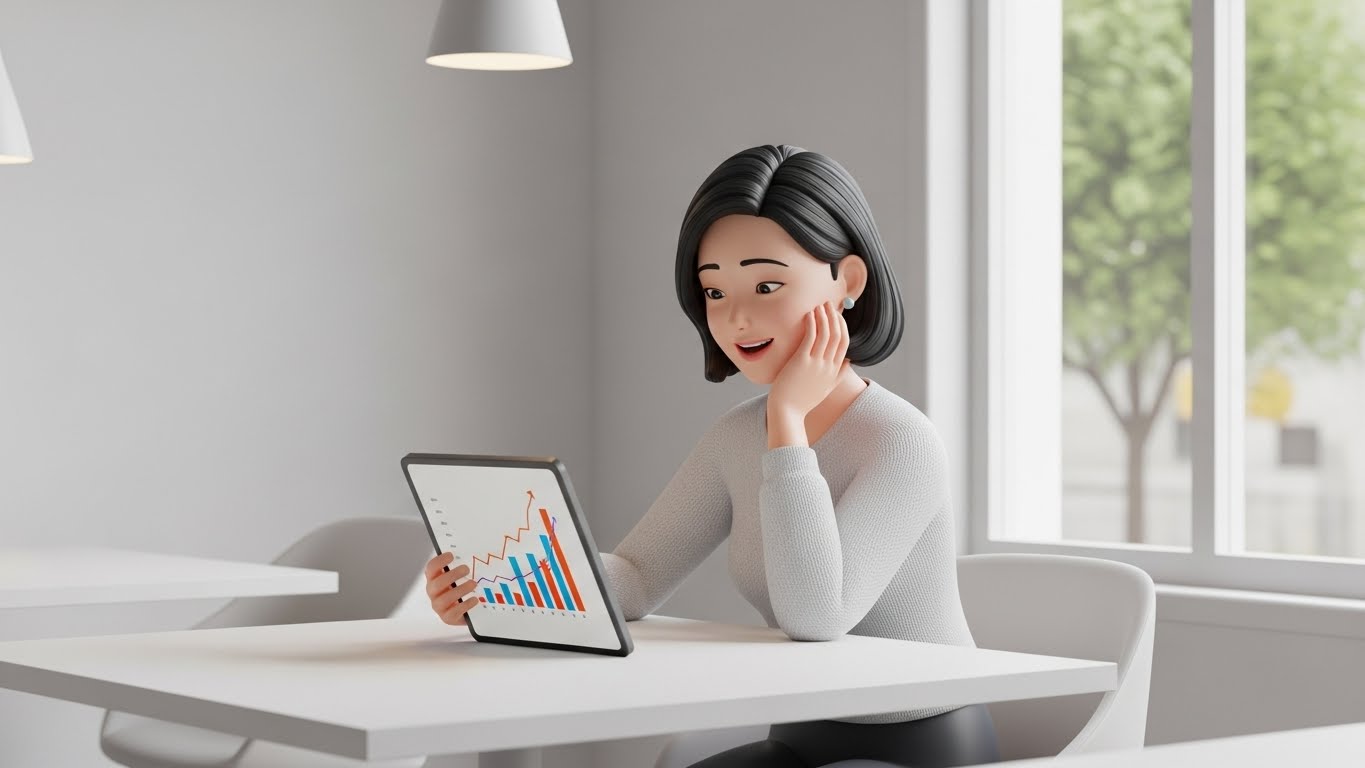 체크 3: 연금 전환 시기와 세액공제 극대화 