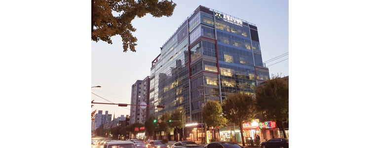 인천 부평구 요양병원