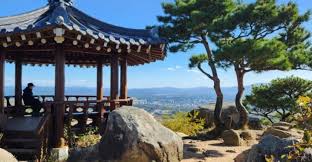 홍성 가볼만한곳 베스트 10 모음