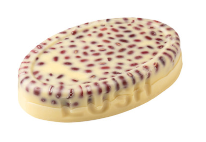 러쉬 프레쉬 세일