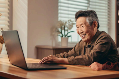 65세 이상 고용보험