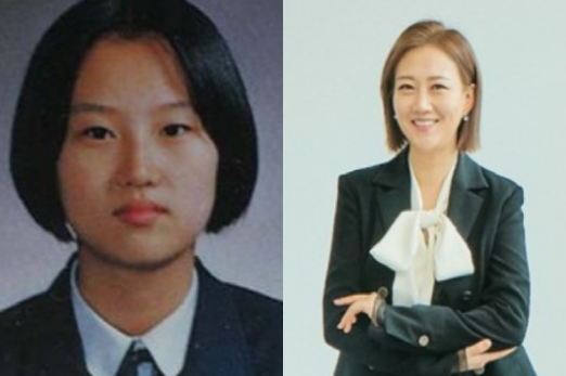 장윤정 출생 1980년 2월 16일