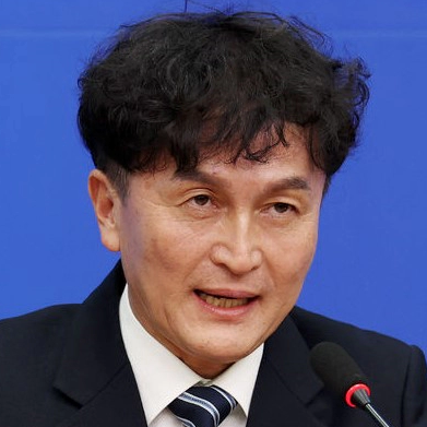 류삼영 총경 프로필 나이 고향 학력 평가 &amp;#124; 류삼영 민주당 3호 영입인재 이유