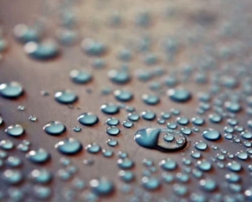 전기세 절약 가전 추천