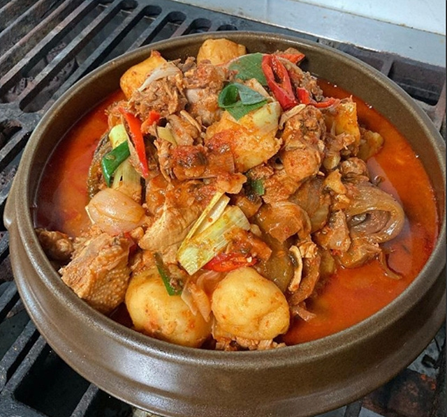 구례 산수유축제 맛집 지리산온천 인근 맛집 청기와뜰 양미한옥가든 당골식당 산수유두부마을식당 단테텍사스바베큐 진미식당 봉성피자