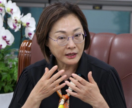 박희영 이태원 참사 논란