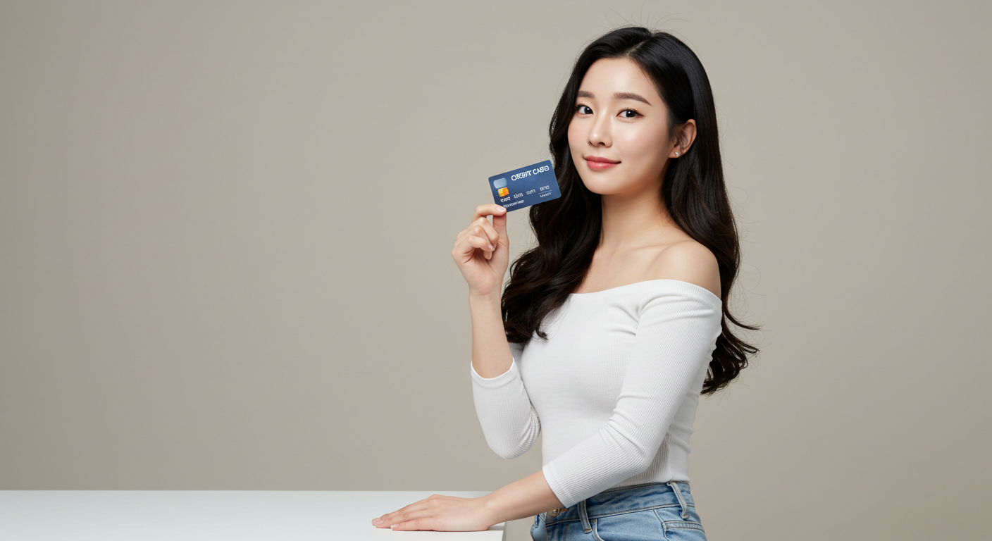 개인 연금보험 추천 TOP10