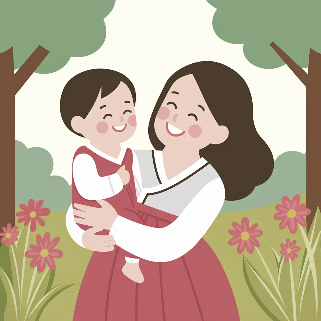 유아학비 지원 대상자 국민행복카드 인증 대상자