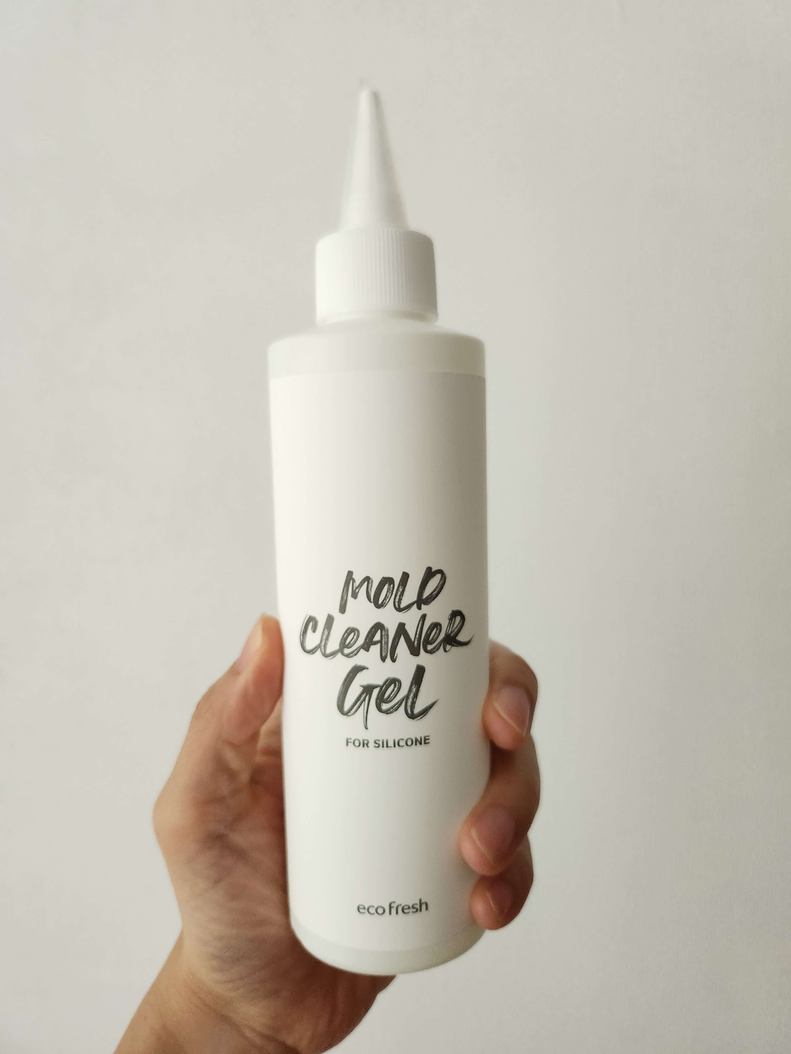 에코후레쉬곰팡이제거젤